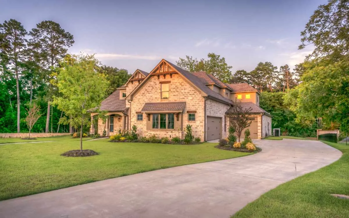 Water Damage Restoration services in West Point, MS